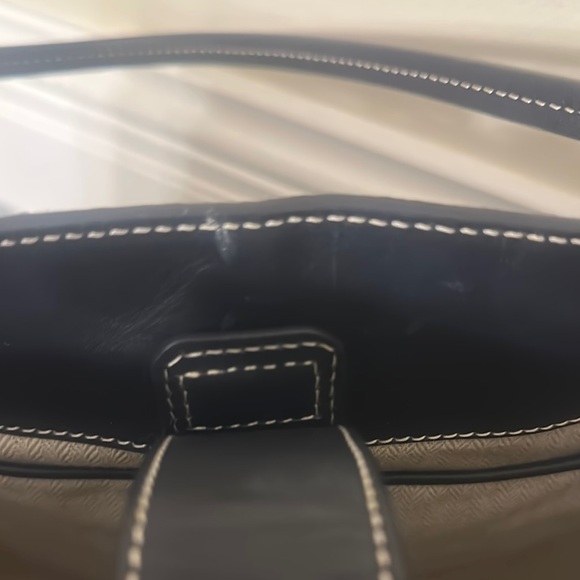 Tory Burch Tote Bag - Picture 17 of 17